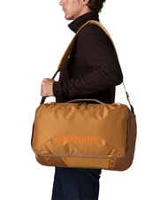 PATAGONIA BLACK HOLE&reg; Mini MLC&trade; Mochila convertible en petate de 30L marr&oacute;n canela - Mochilas Escuela & Tiempo Libre - 3