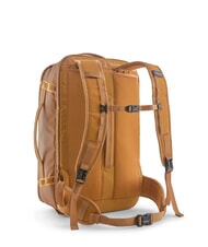 PATAGONIA BLACK HOLE&reg; Mini MLC&trade; Mochila convertible en petate de 30L marr&oacute;n canela - Mochilas Escuela & Tiempo Libre - 5