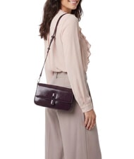 FURLA IRIDE Bolso de hombro - Bolsos Mujer