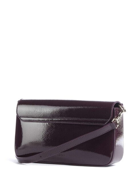 IRIDE Bolso de hombro floraci&oacute;n invernal - Bolsos Mujer
