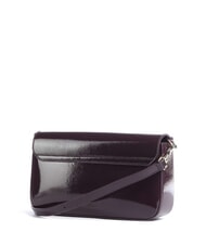 FURLA IRIDE Bolso de hombro floraci&oacute;n invernal - Bolsos Mujer - 3