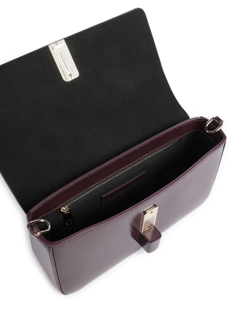 IRIDE Bolso de hombro floraci&oacute;n invernal - Bolsos Mujer