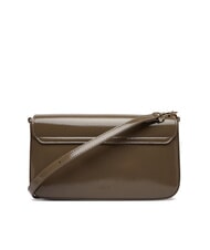 FURLA IRIDE Bolso de hombro - Bolsos Mujer