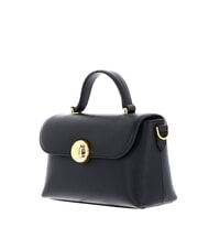 FURLA MOONLIGHT Minibolso con correa para el hombro - Bolsos Mujer