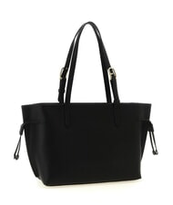 FURLA AVA Bolsa de compras mediana de piel - Bolsos Mujer
