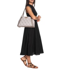 GUESS KARNILLA Bolso de hombro - Bolsos Mujer