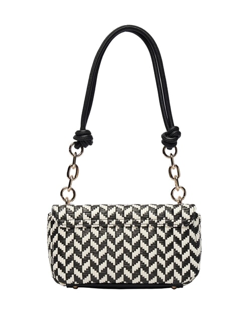 TESSI Bolso de hombro multicolor - Bolsos Mujer