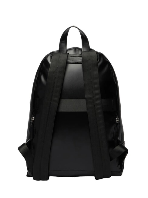 MILANO Mochila para port&aacute;til de 13 pulgadas NEGRO - Mochilas Escuela & Tiempo Libre