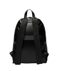GUESS MILANO Mochila para port&aacute;til de 13 pulgadas NEGRO - Mochilas Escuela & Tiempo Libre - 3