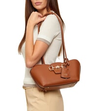 GUESS JANIE Bolso de hombro - Bolsos Mujer