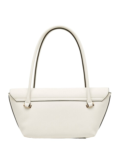 SOPHIA Bolso de hombro OFFWHITE - Bolsos Mujer
