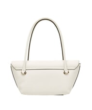 GUESS SOPHIA Bolso de hombro OFFWHITE - Bolsos Mujer - 3