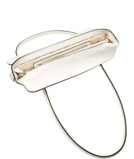 GUESS SOPHIA Bolso de hombro OFFWHITE - Bolsos Mujer - 4