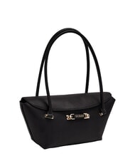 GUESS SOPHIA Bolso de hombro NEGRO - Bolsos Mujer - 3