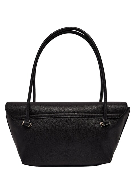 SOPHIA Bolso de hombro NEGRO - Bolsos Mujer