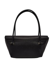 GUESS SOPHIA Bolso de hombro NEGRO - Bolsos Mujer - 4