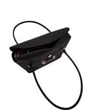 GUESS SOPHIA Bolso de hombro NEGRO - Bolsos Mujer - 5