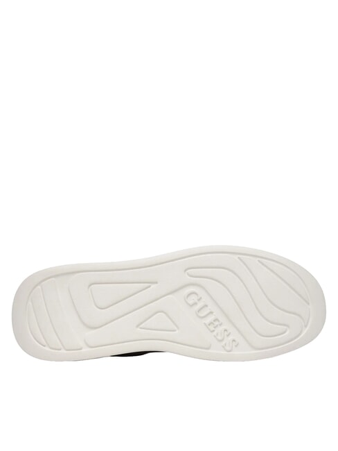 ELBA Zapatillas deportivas para mujer marr&oacute;n - Zapatos Hombre