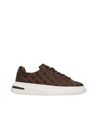 GUESS ELBA Zapatillas deportivas para mujer - Zapatos Hombre