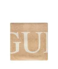 GUESS FRAME Toalla de playa de algod&oacute;n - Accesorios de viaje