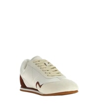 GUESS OLMO Zapatillas - Zapatos Hombre