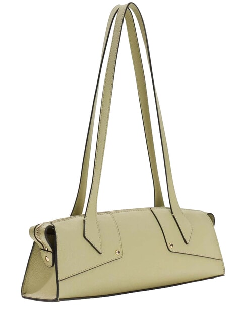 DARCY Bolso de hombro sabio - Bolsos Mujer