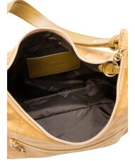 ALVIERO MARTINI PRIMA CLASSE SOFT RANCH Bolso de hombro verde oliva - Bolsos Mujer - 5