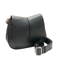 GIANNI CHIARINI HELENA ROUND Bolso de hombro con correa para el hombro. - Bolsos Mujer