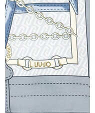 LIUJO BELT Bufanda tempestad - Bufandas - 3