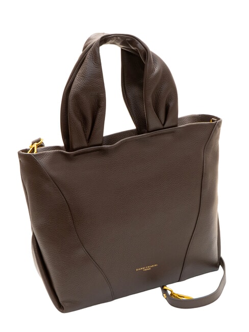 SURIA Bolso de mano tipo tote expresado - Bolsos Mujer