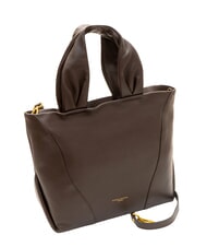 GIANNI CHIARINI SURIA Bolso de mano tipo tote expresado - Bolsos Mujer - 2