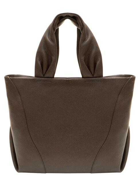 SURIA Bolso de mano tipo tote expresado - Bolsos Mujer