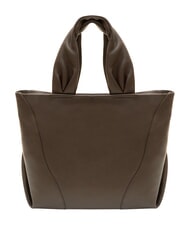 GIANNI CHIARINI SURIA Bolso de mano tipo tote expresado - Bolsos Mujer - 3