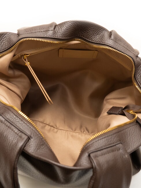 SURIA Bolso de mano tipo tote expresado - Bolsos Mujer