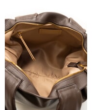 GIANNI CHIARINI SURIA Bolso de mano tipo tote expresado - Bolsos Mujer - 4