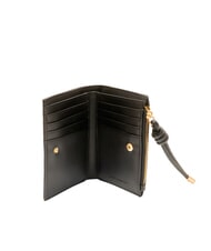 MARIO VALENTINO SAPHIRA RE Cartera mediana - Carteras Mujer