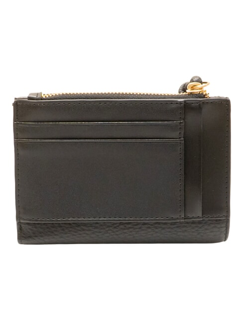 SAPHIRA RE Cartera mediana negro - Carteras Mujer
