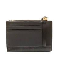 MARIO VALENTINO SAPHIRA RE Cartera mediana negro - Carteras Mujer - 3
