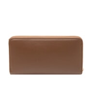 MARIO VALENTINO NIVIS RE Cartera con cremallera oscuro - Carteras Mujer - 3