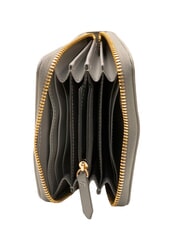 MARIO VALENTINO SAPHIRA RE Cartera con cremallera - Carteras Mujer
