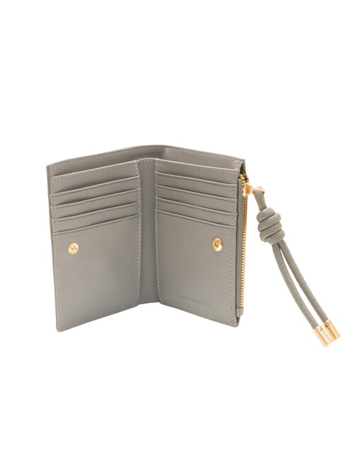 SAPHIRA RE Cartera mediana antracita - Carteras Mujer