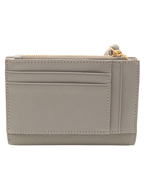 SAPHIRA RE Cartera mediana antracita - Carteras Mujer