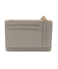 MARIO VALENTINO SAPHIRA RE Cartera mediana antracita - Carteras Mujer - 3