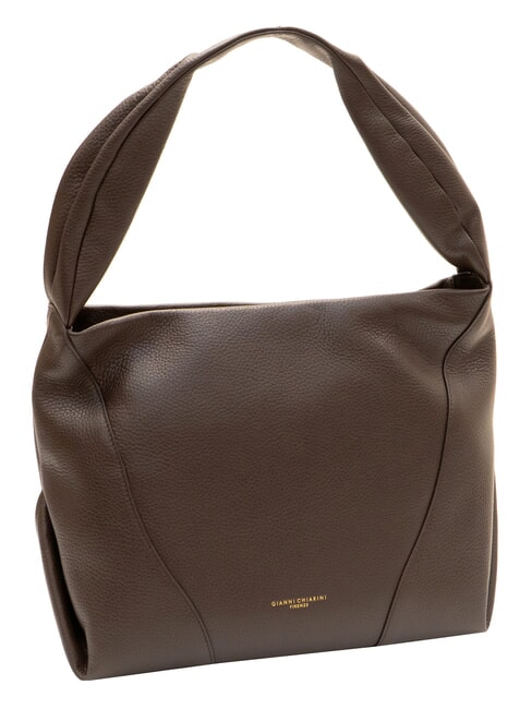 SURIA Bolso de hombro expresado - Bolsos Mujer