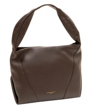GIANNI CHIARINI SURIA Bolso de hombro expresado - Bolsos Mujer - 2