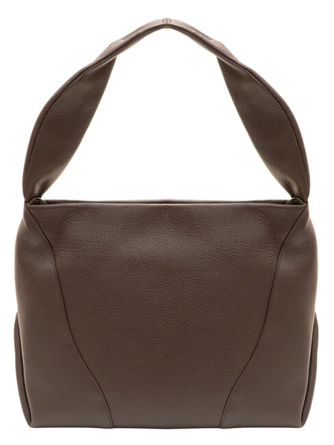 SURIA Bolso de hombro expresado - Bolsos Mujer