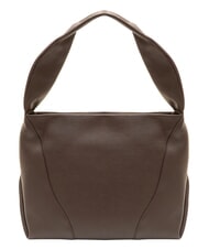 GIANNI CHIARINI SURIA Bolso de hombro expresado - Bolsos Mujer - 3