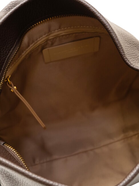 SURIA Bolso de hombro expresado - Bolsos Mujer