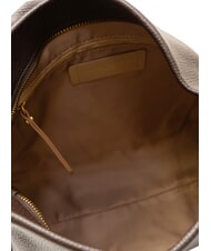 GIANNI CHIARINI SURIA Bolso de hombro expresado - Bolsos Mujer - 4