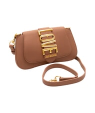LOVE MOSCHINO LOVEBUG Bolso de hombro / bolso cruzado - Bolsos Mujer